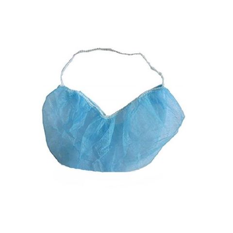 SoftCover® Beard Covers