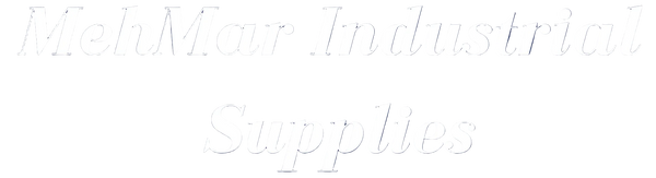 MehMar Supplies