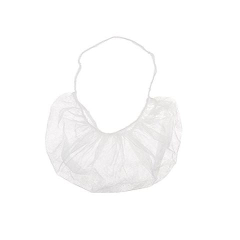 SoftCover® Beard Covers